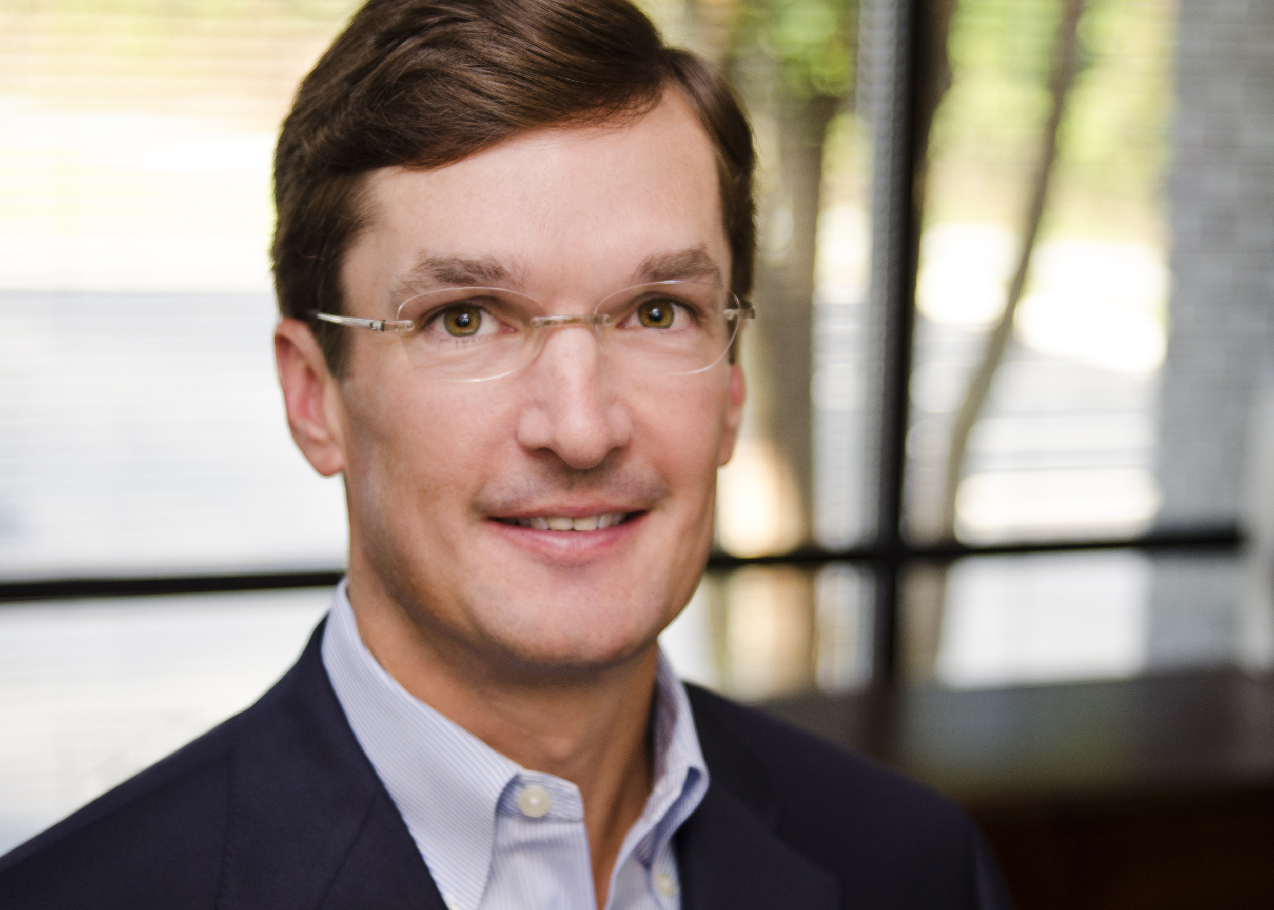 Royal Cup Coffee & Tea Through the Decades Royal Cup Coffee